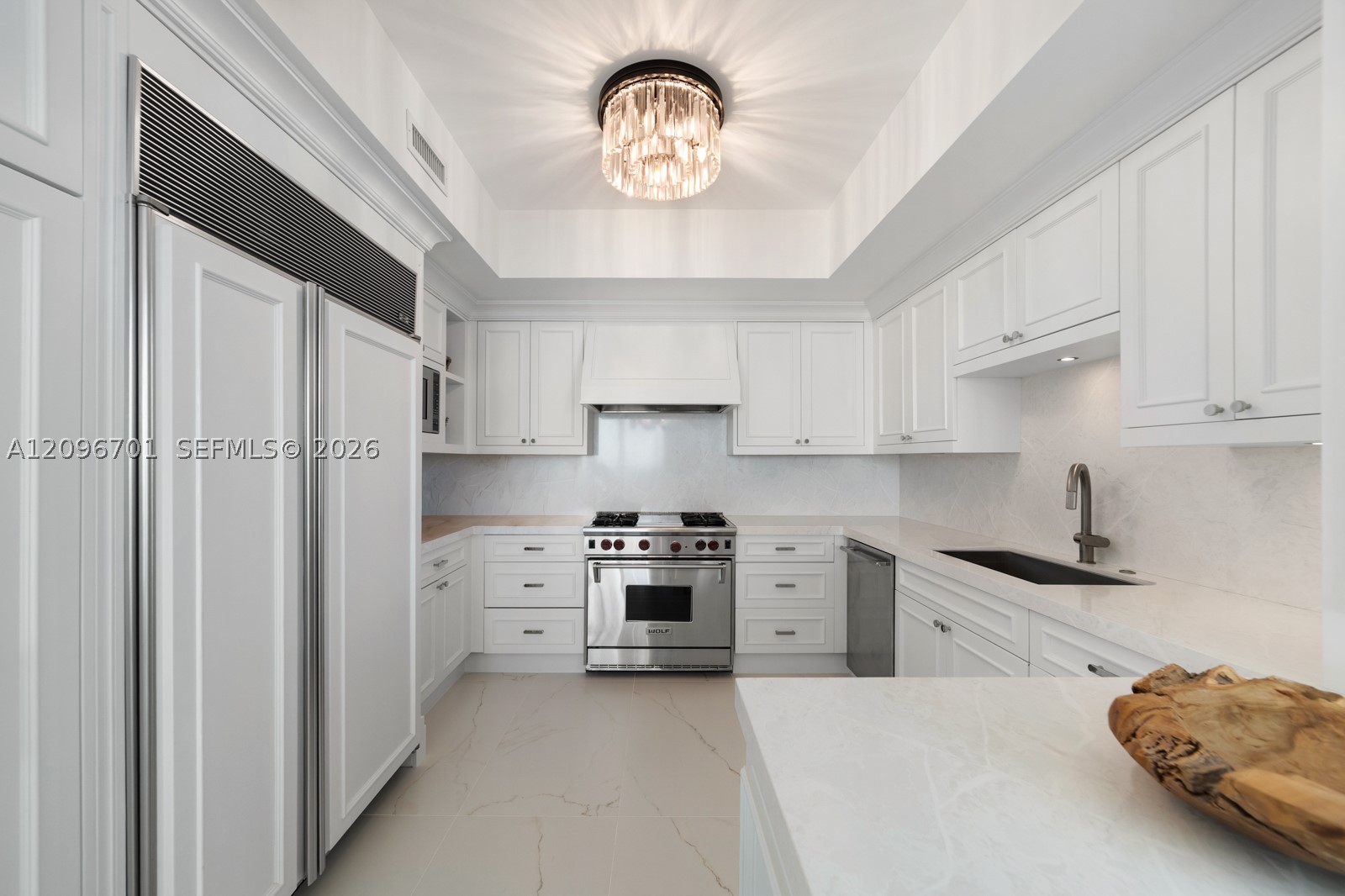 17875 Collins Ave #2301, Sunny Isles Beach FL 33160