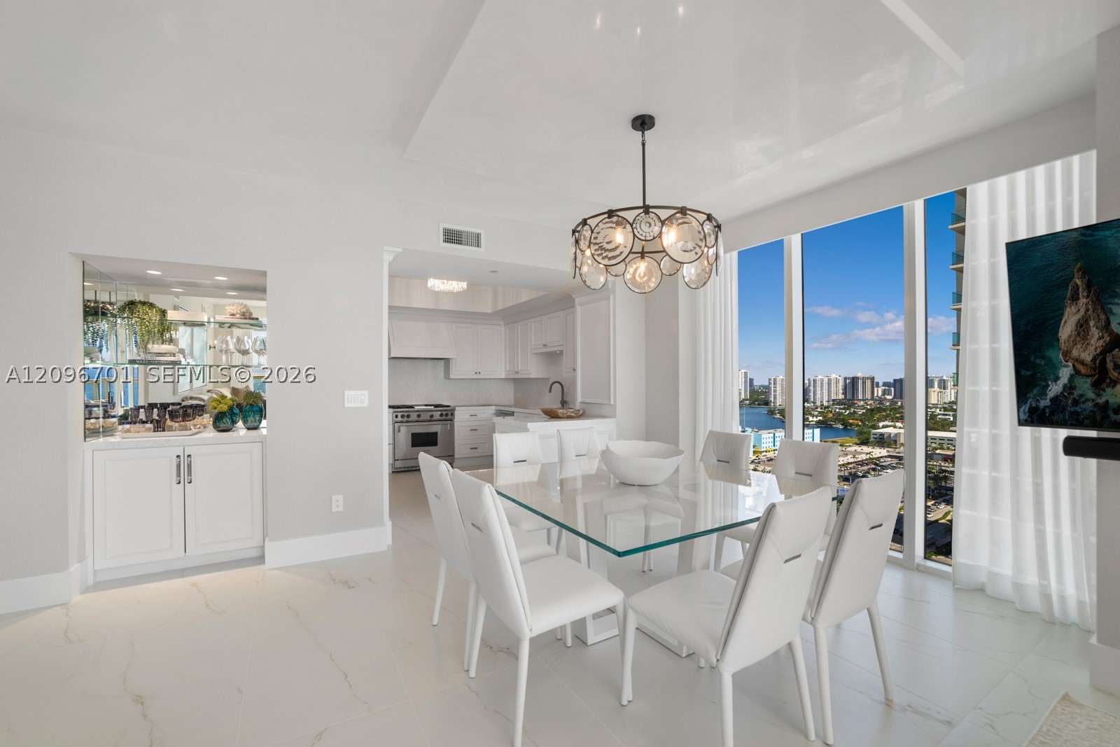 17875 Collins Ave #2301, Sunny Isles Beach FL 33160