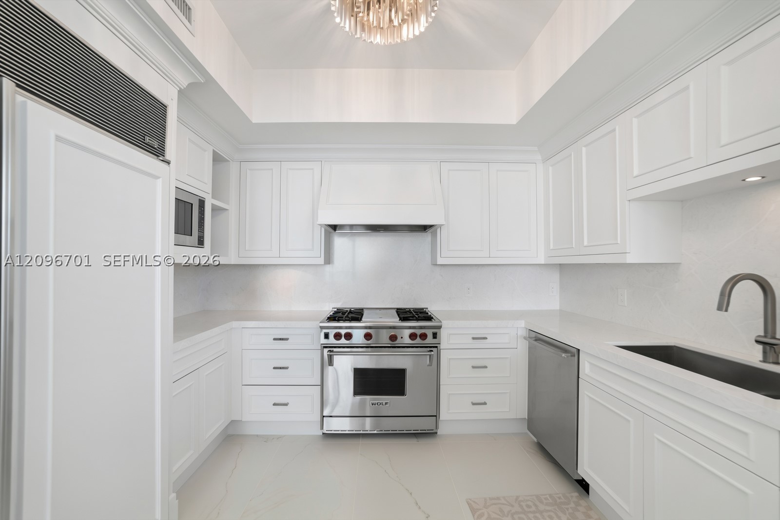 17875 Collins Ave #2301, Sunny Isles Beach FL 33160
