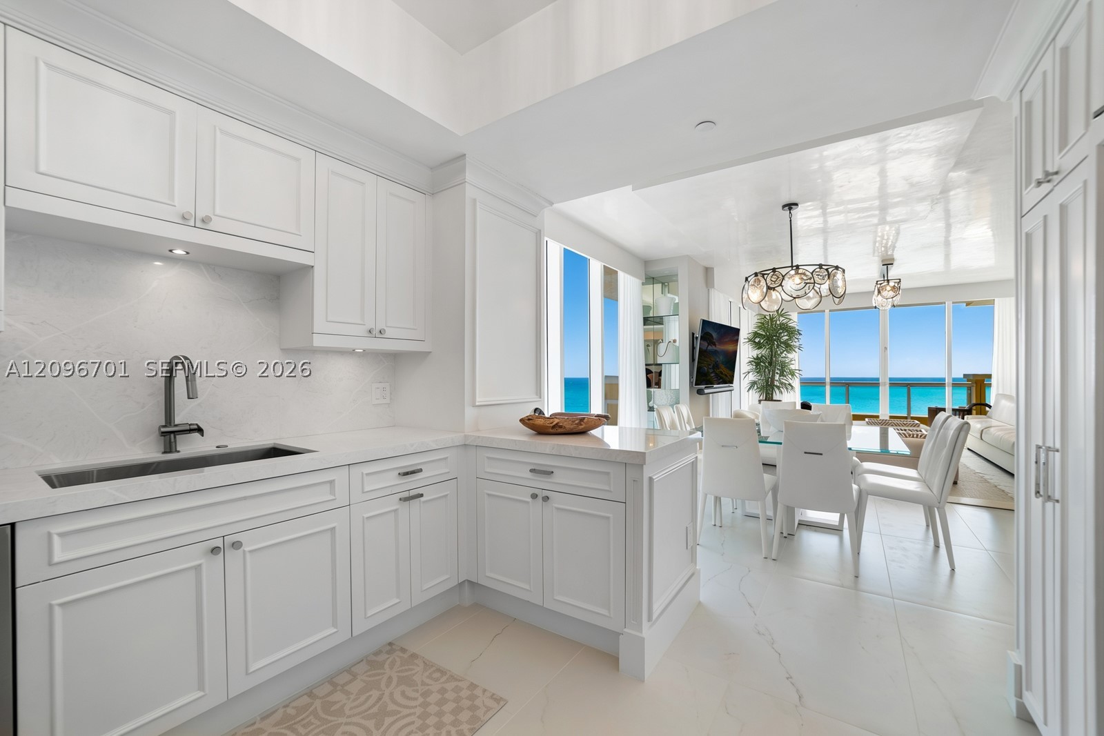 17875 Collins Ave #2301, Sunny Isles Beach FL 33160