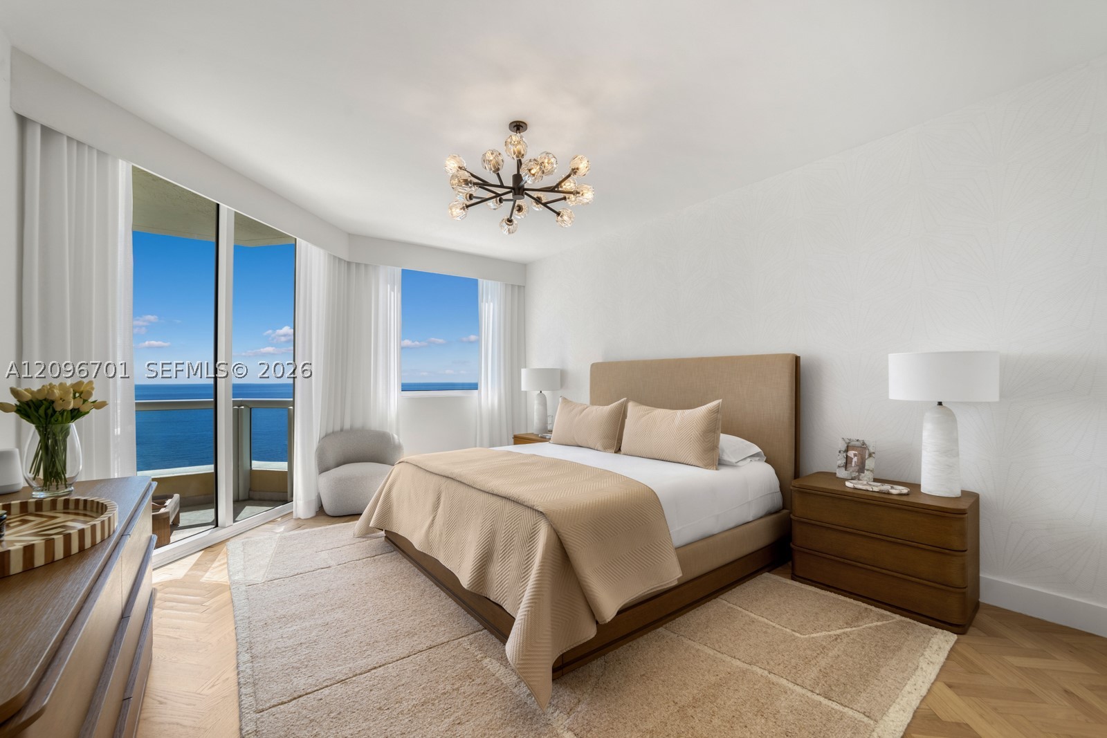 17875 Collins Ave #2301, Sunny Isles Beach FL 33160