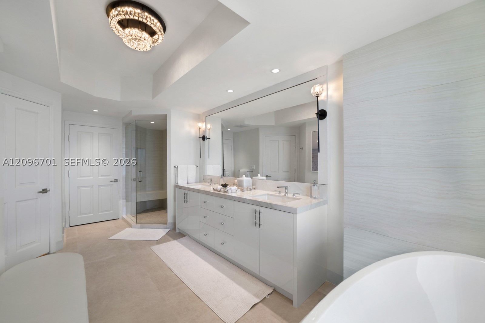 17875 Collins Ave #2301, Sunny Isles Beach FL 33160