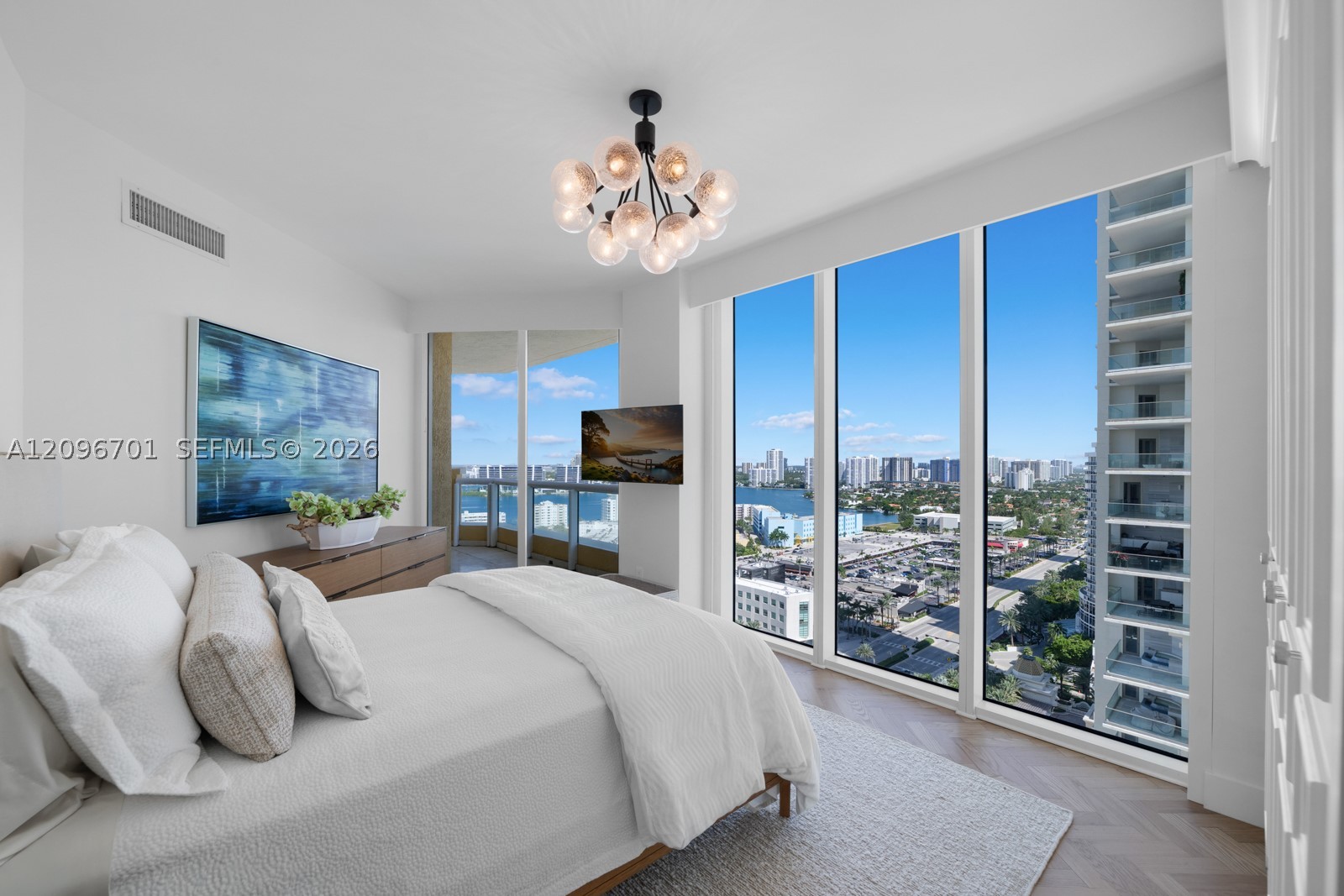 17875 Collins Ave #2301, Sunny Isles Beach FL 33160