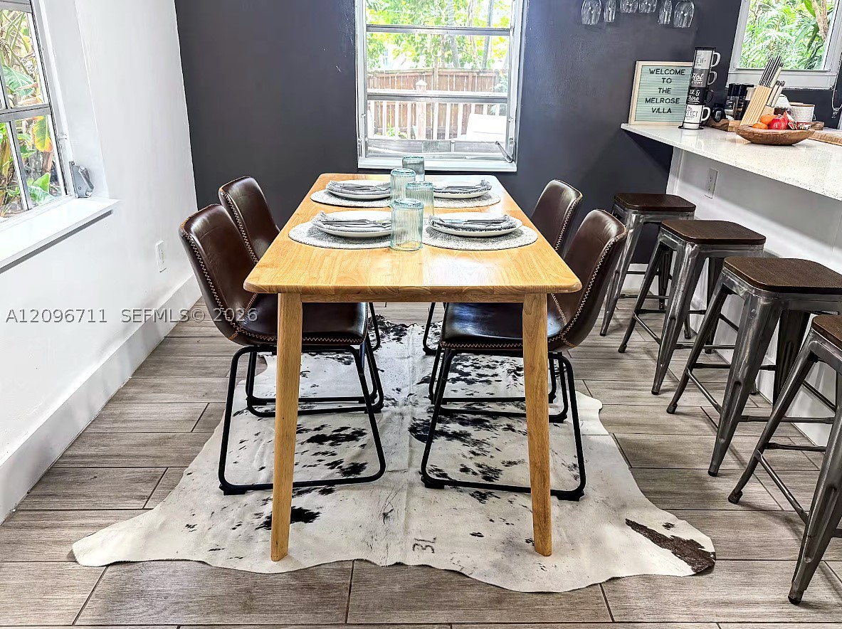 210 S Melrose Dr, Miami Springs FL 33166