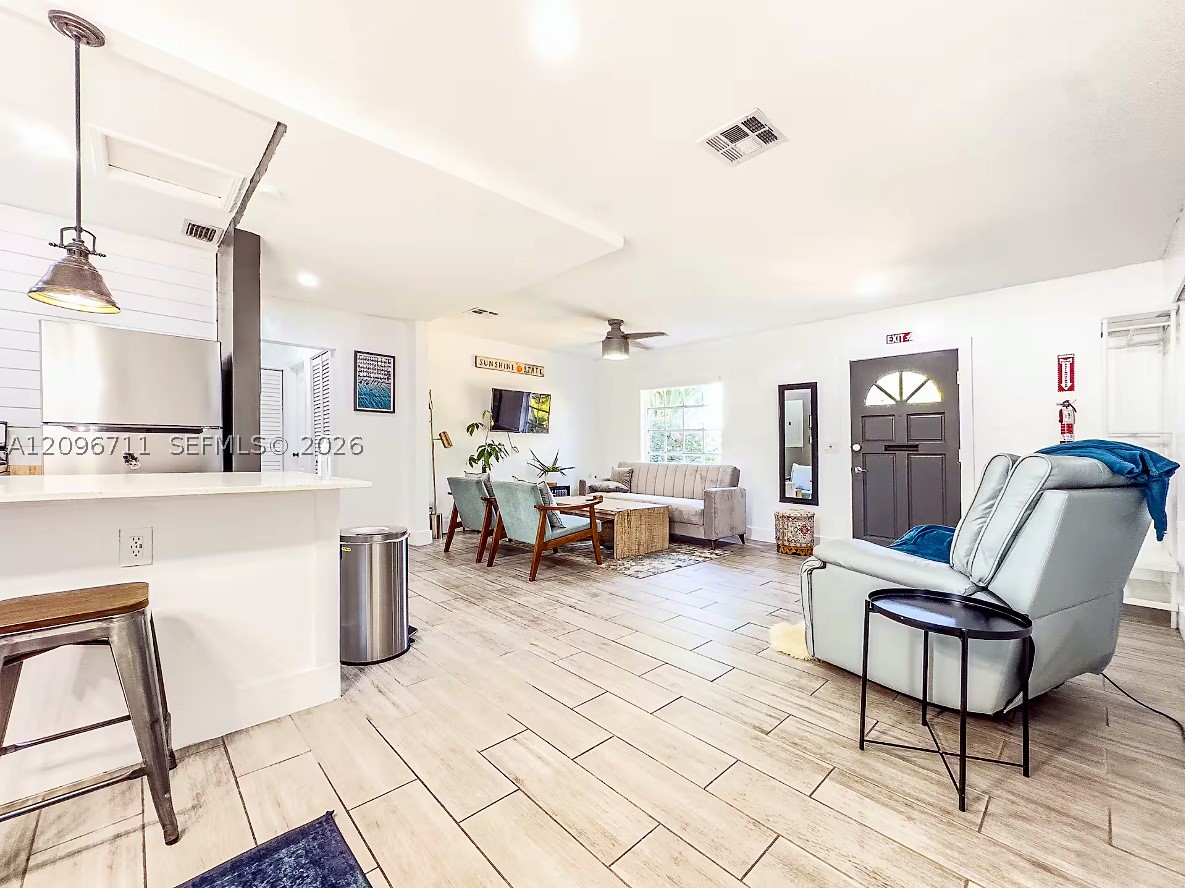 210 S Melrose Dr, Miami Springs FL 33166