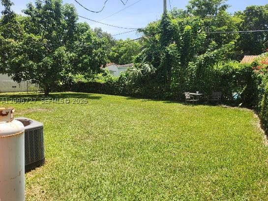 448 Cadagua Ave, Coral Gables FL 33146