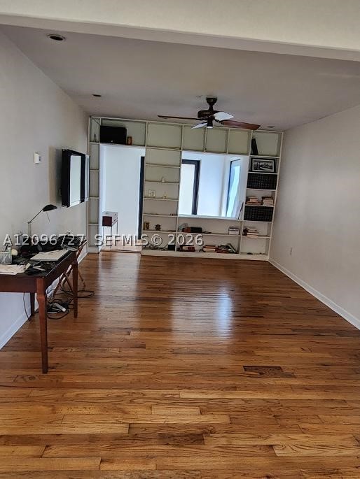 448 Cadagua Ave, Coral Gables FL 33146