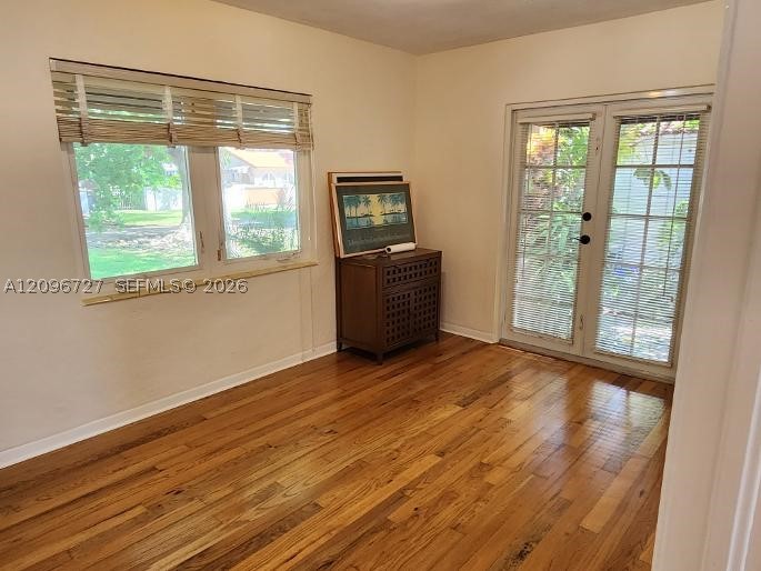 448 Cadagua Ave, Coral Gables FL 33146