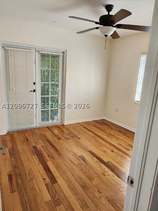 448 Cadagua Ave, Coral Gables FL 33146