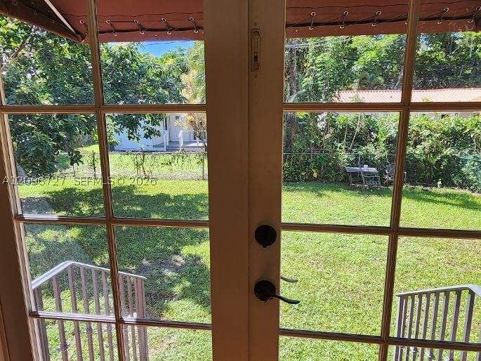 448 Cadagua Ave, Coral Gables FL 33146