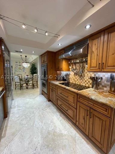 1121 Crandon Blvd #D903, Key Biscayne FL 33149