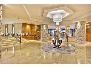 1121 Crandon Blvd #D903, Key Biscayne FL 33149