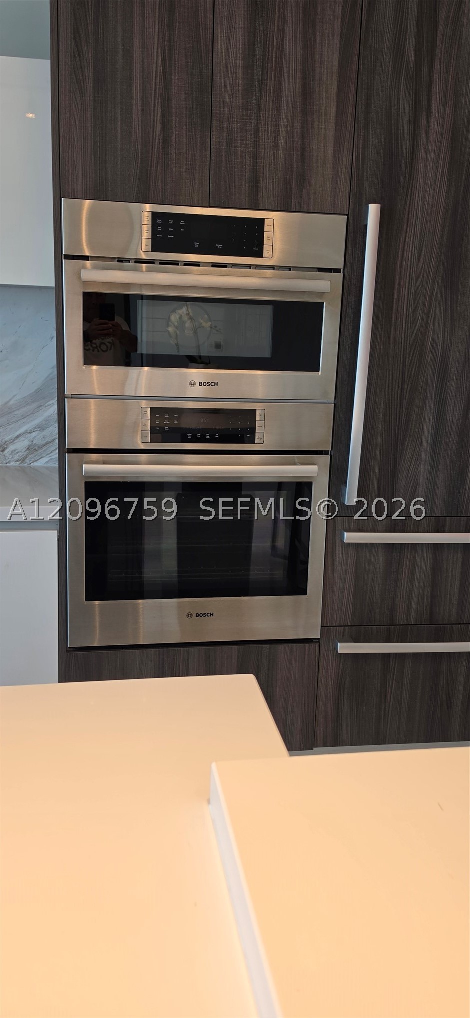 851 NE 1st Ave #2104, Miami FL 33132