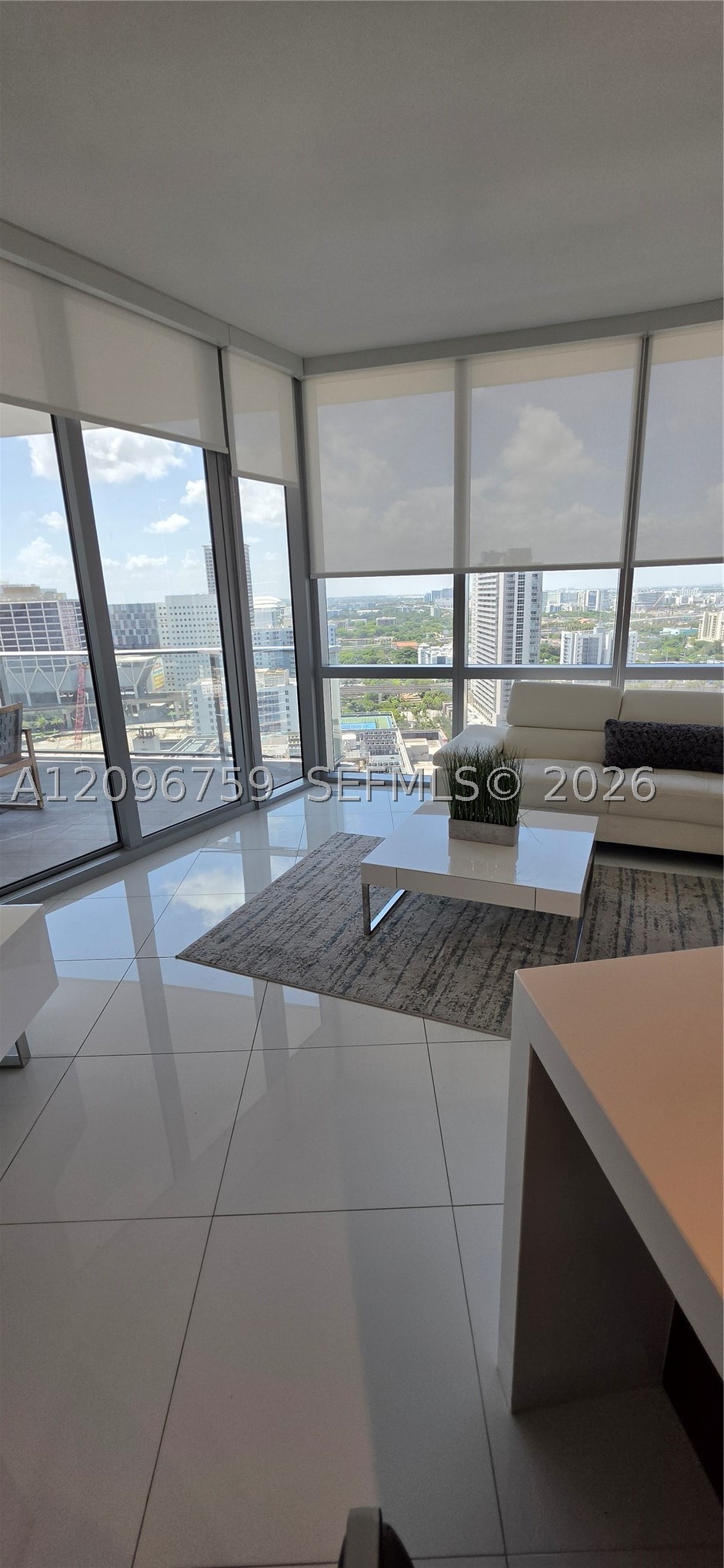 851 NE 1st Ave #2104, Miami FL 33132