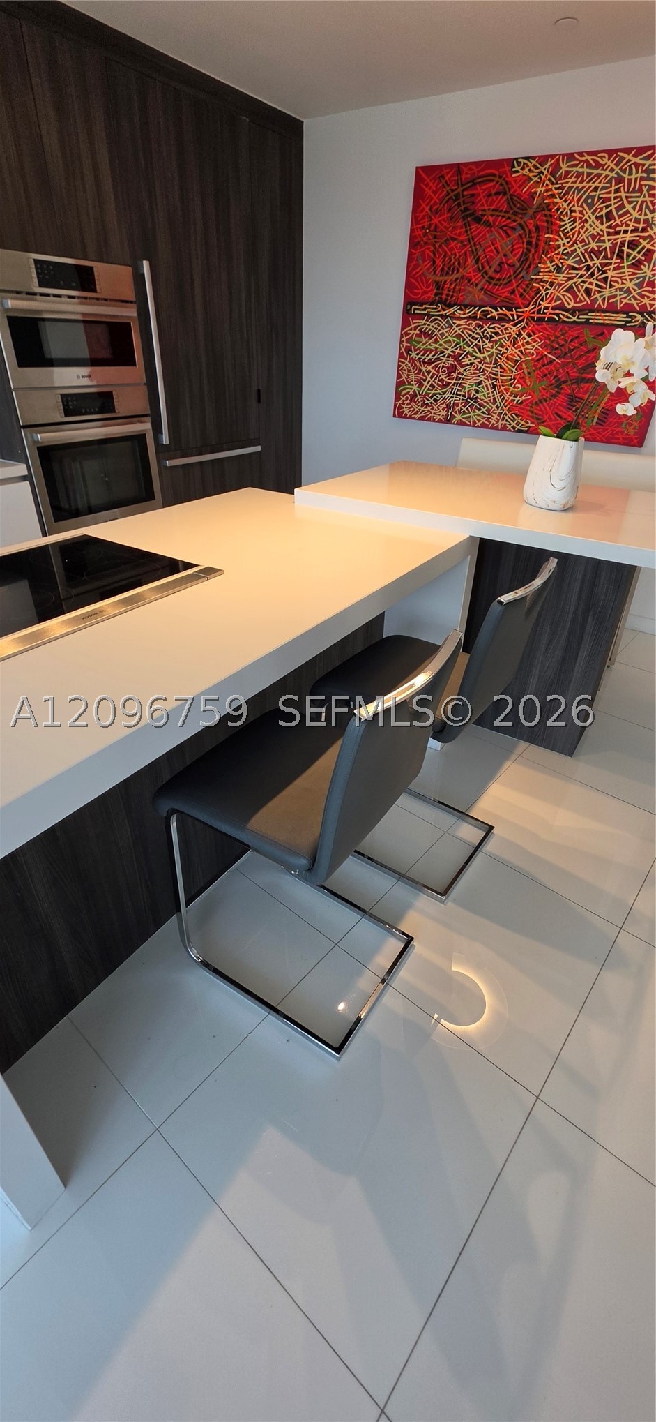 851 NE 1st Ave #2104, Miami FL 33132
