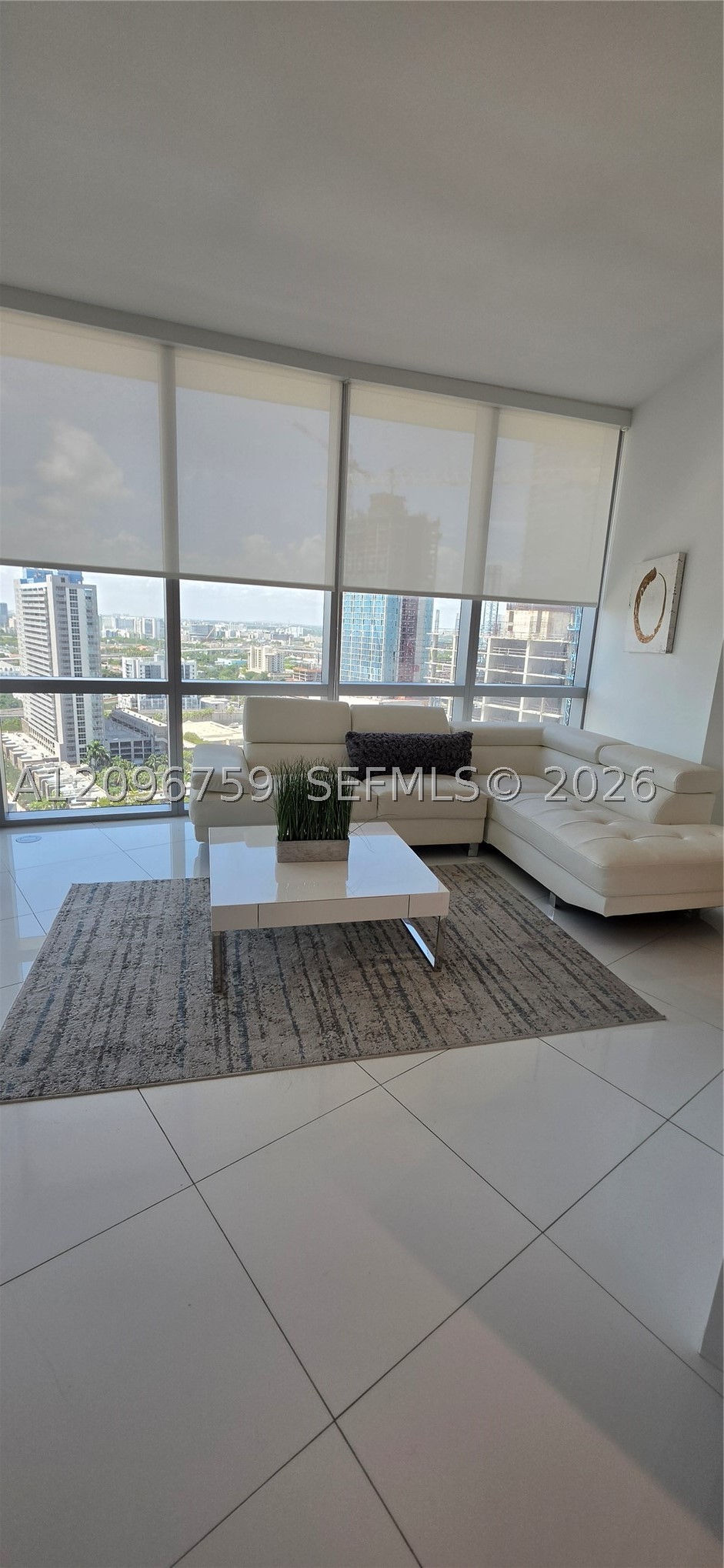 851 NE 1st Ave #2104, Miami FL 33132