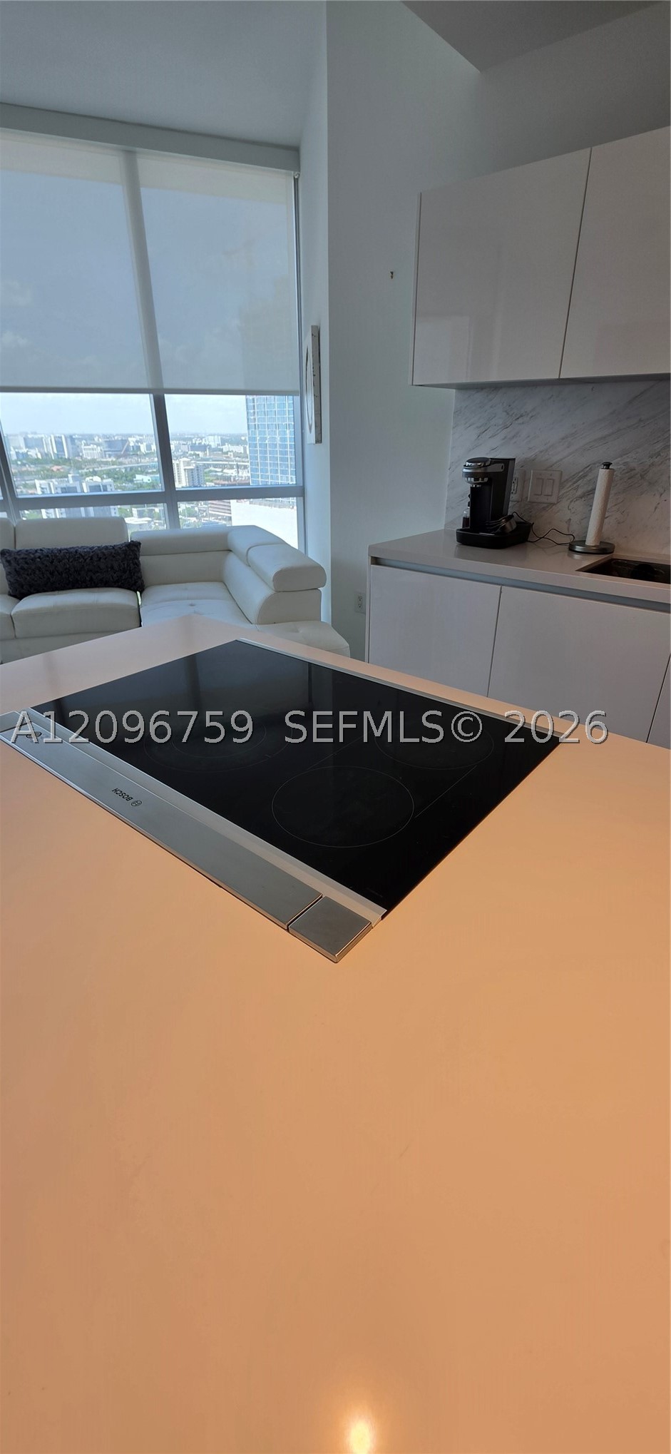 851 NE 1st Ave #2104, Miami FL 33132
