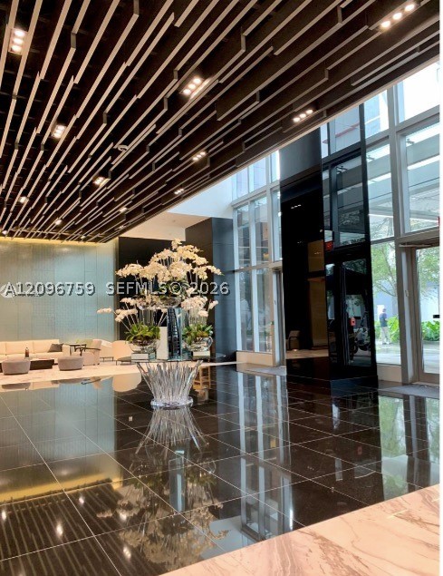 851 NE 1st Ave #2104, Miami FL 33132
