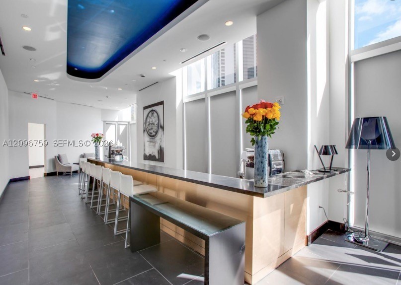 851 NE 1st Ave #2104, Miami FL 33132