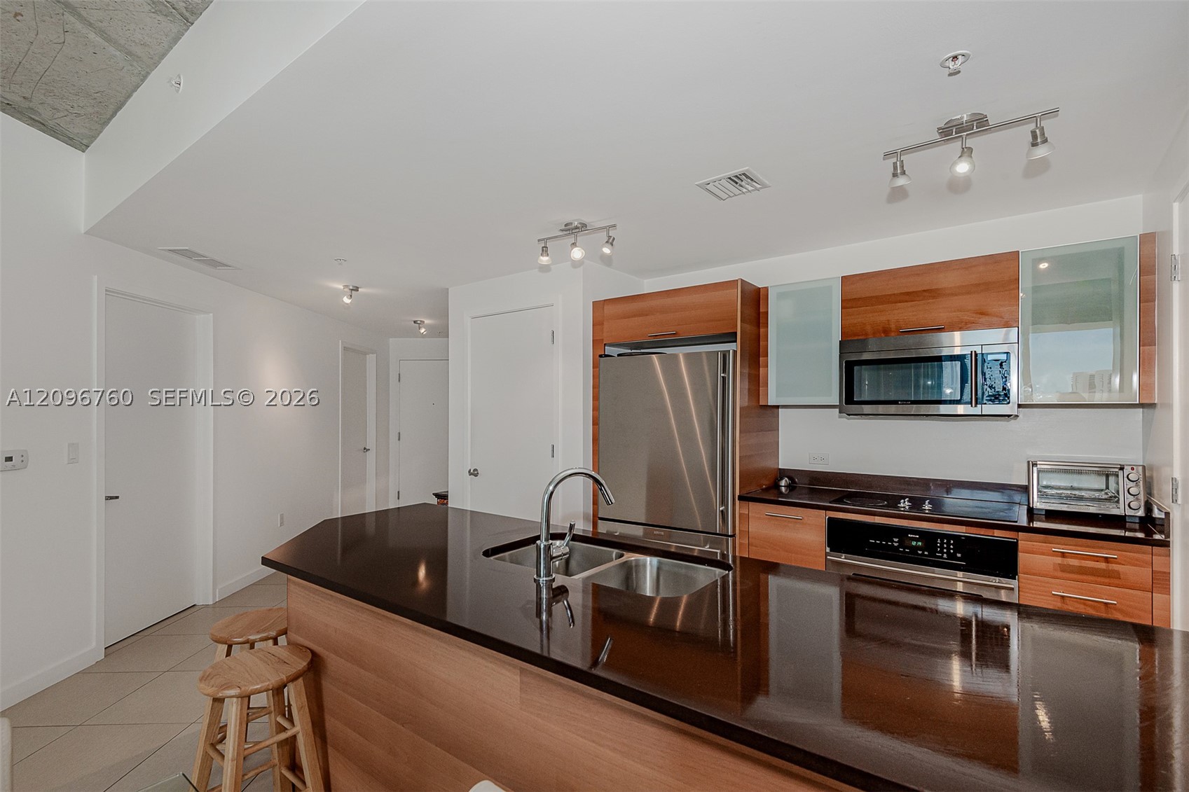 3301 NE 1st Ave #H2206, Miami FL 33137