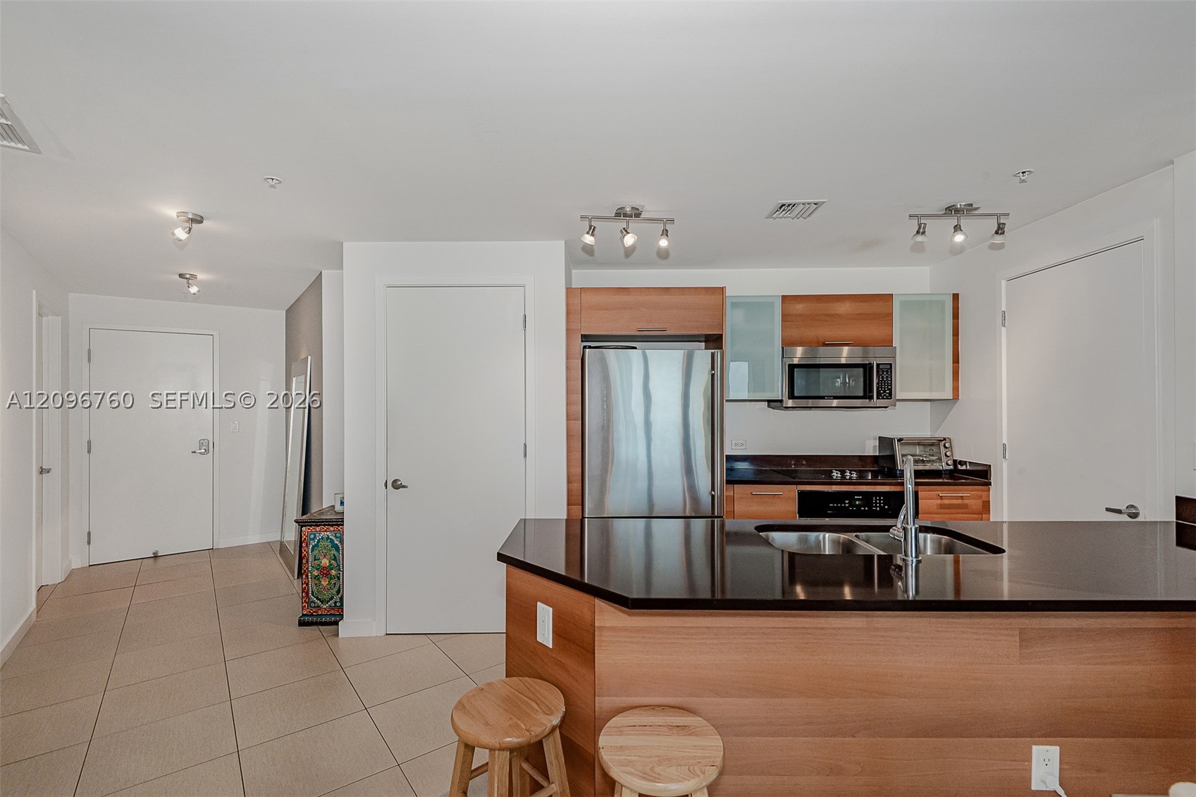 3301 NE 1st Ave #H2206, Miami FL 33137
