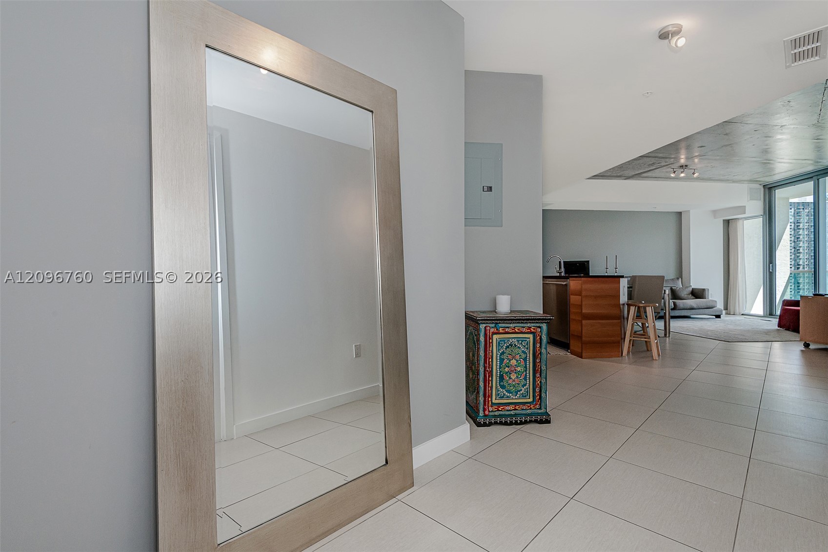 3301 NE 1st Ave #H2206, Miami FL 33137