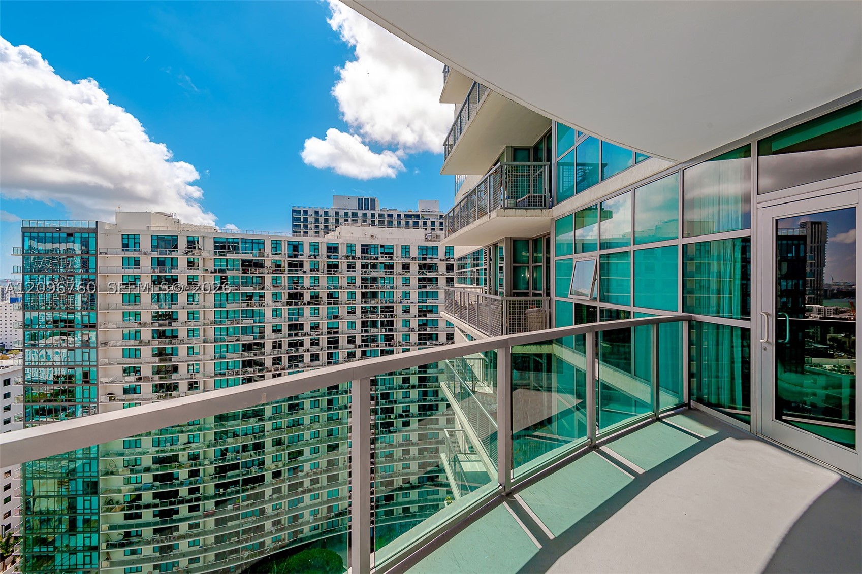 3301 NE 1st Ave #H2206, Miami FL 33137