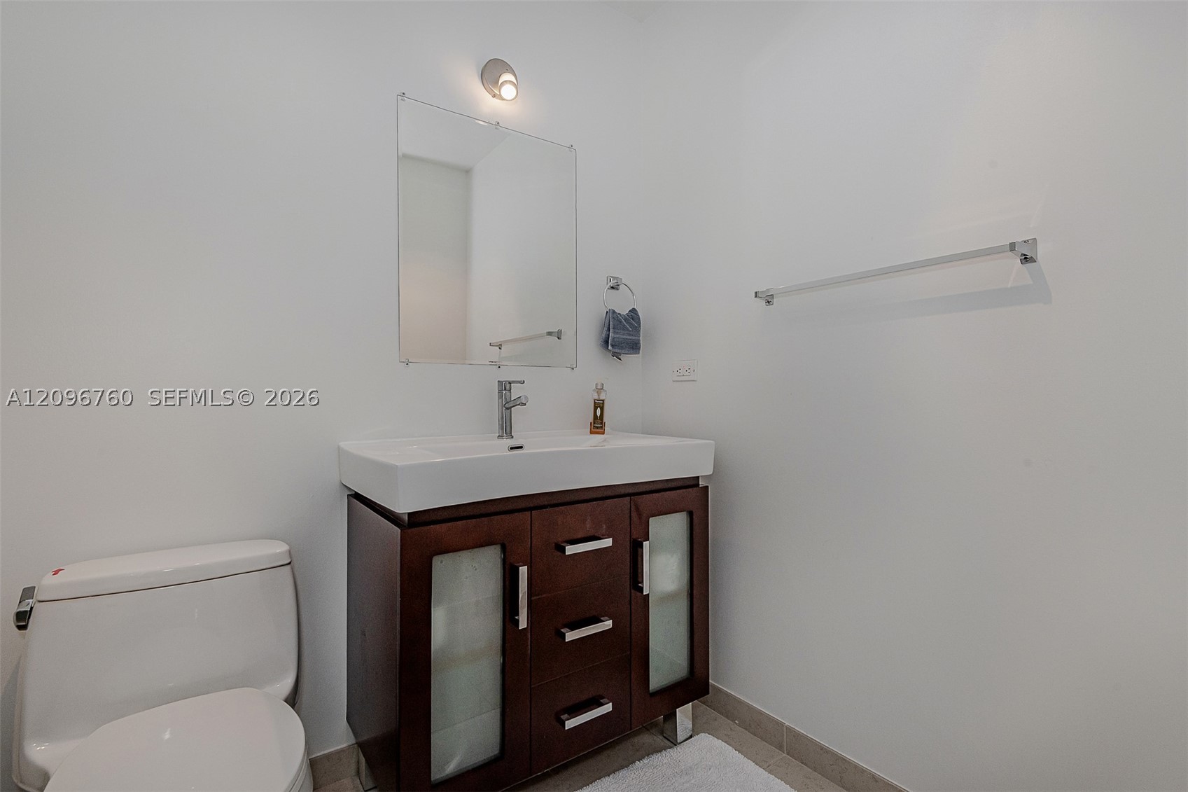 3301 NE 1st Ave #H2206, Miami FL 33137