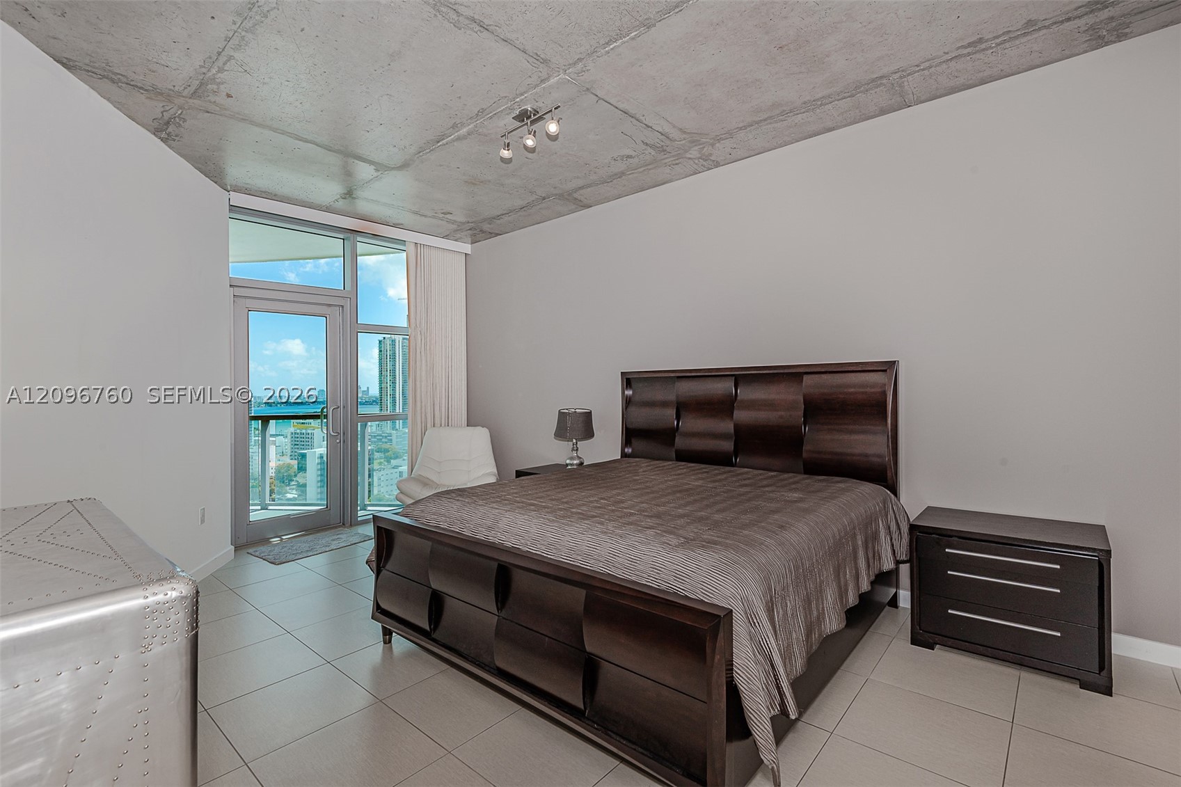 3301 NE 1st Ave #H2206, Miami FL 33137