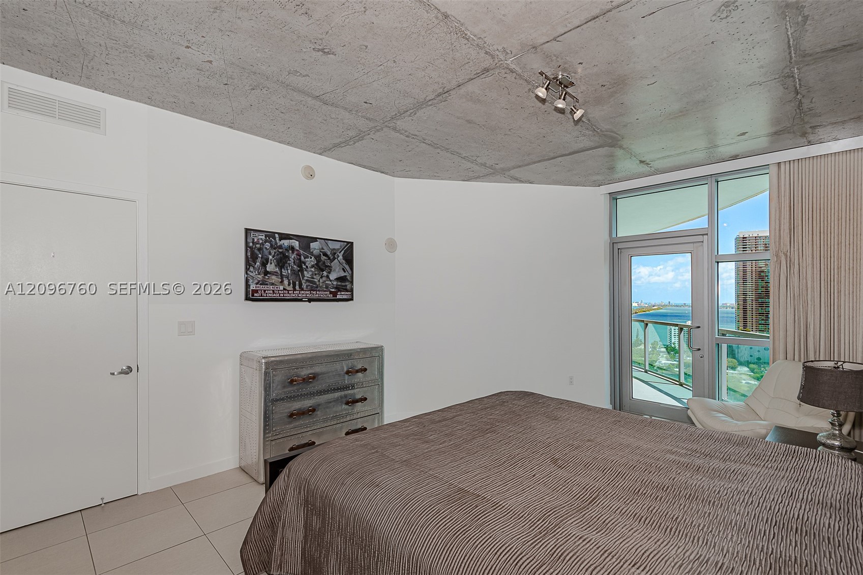 3301 NE 1st Ave #H2206, Miami FL 33137