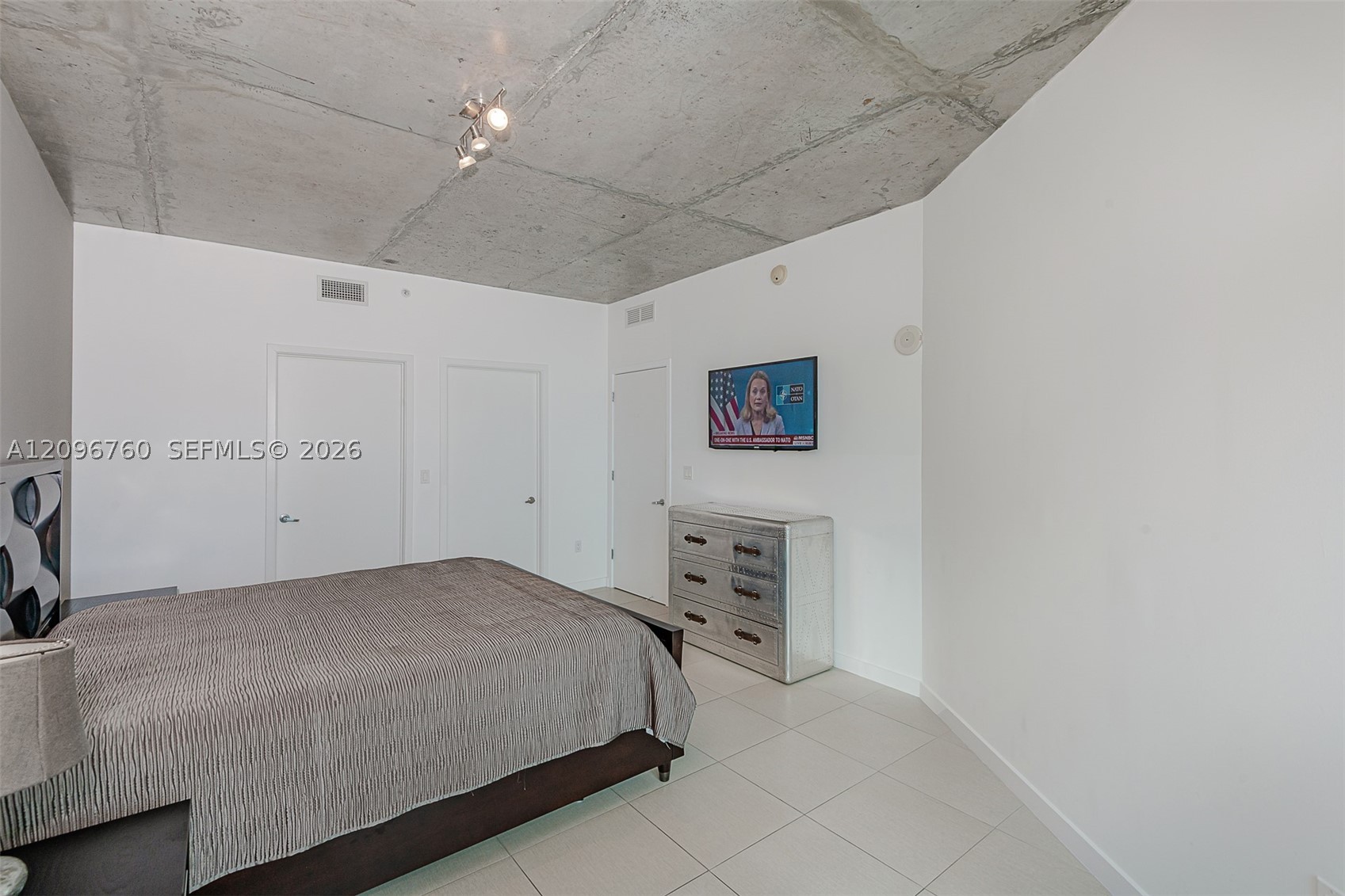 3301 NE 1st Ave #H2206, Miami FL 33137