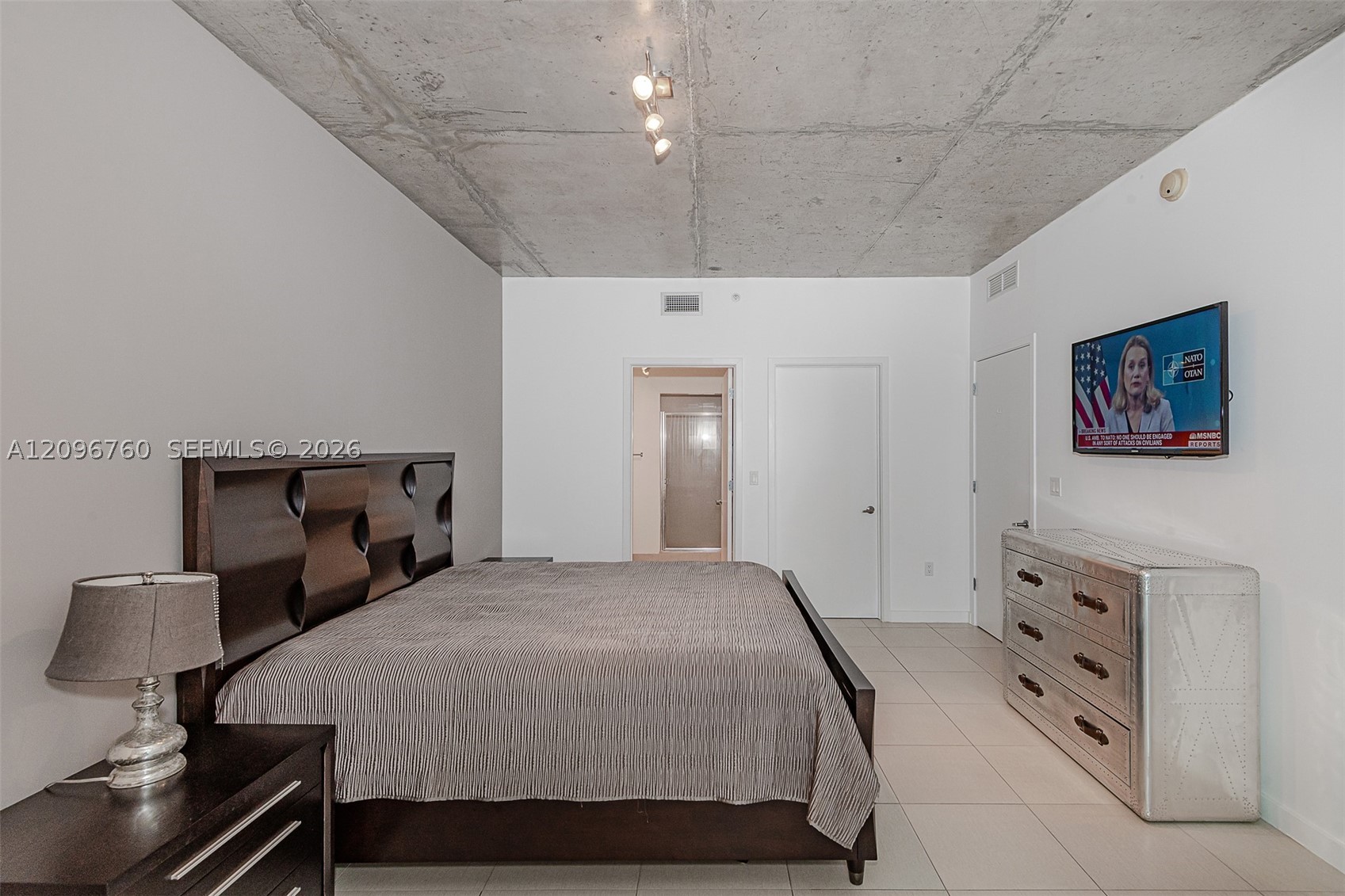 3301 NE 1st Ave #H2206, Miami FL 33137