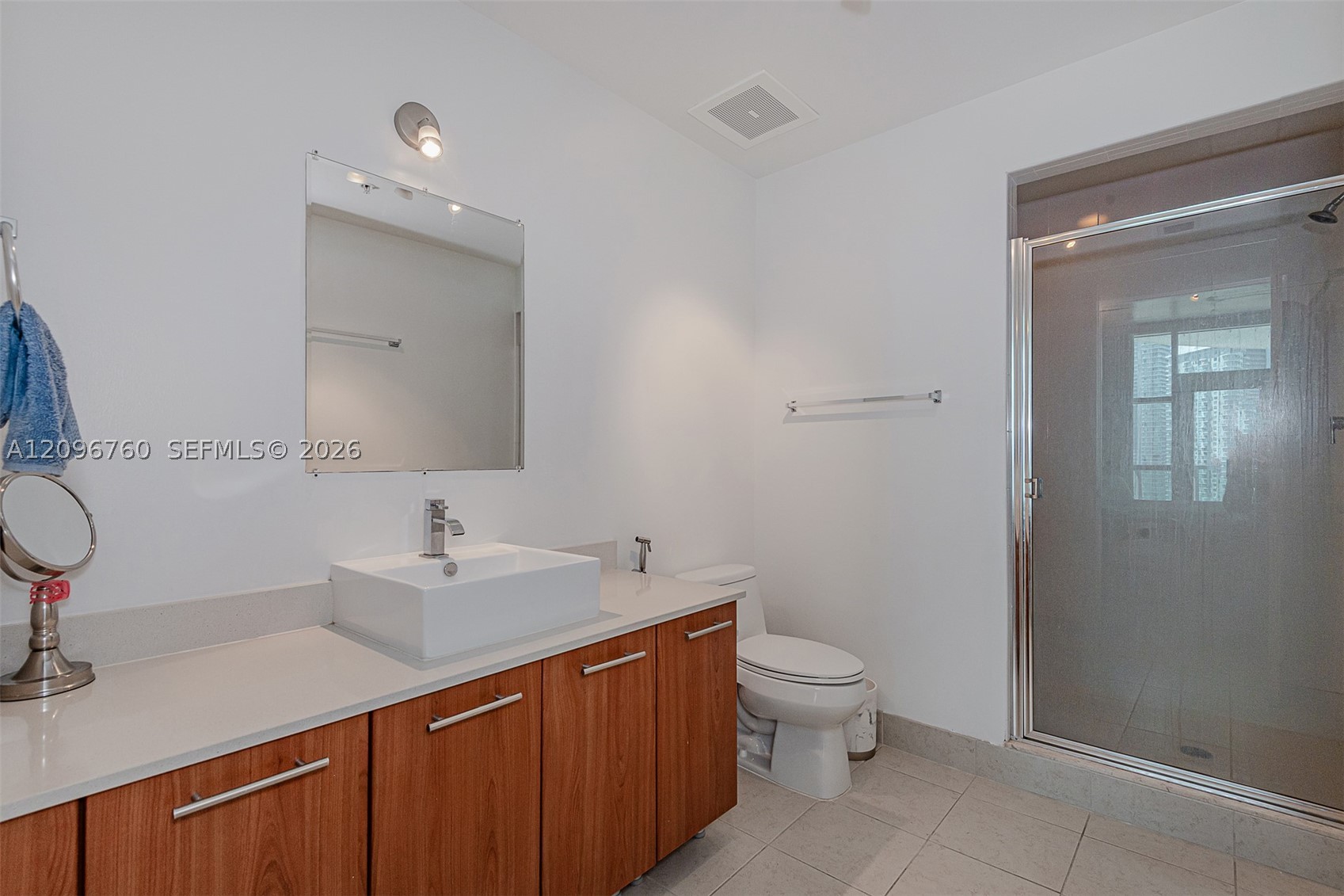 3301 NE 1st Ave #H2206, Miami FL 33137