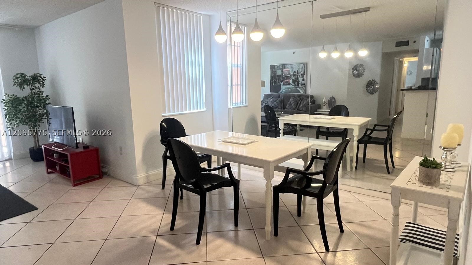 19801 E Country Club Dr #4302, Aventura FL 33180