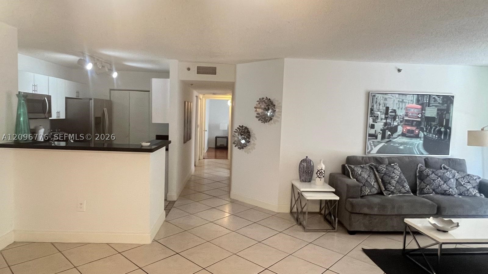 19801 E Country Club Dr #4302, Aventura FL 33180