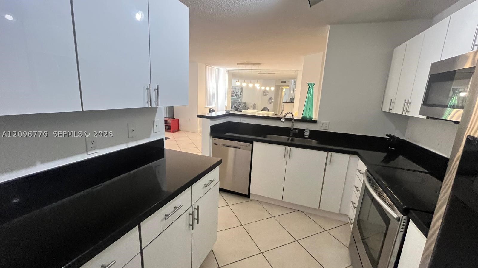 19801 E Country Club Dr #4302, Aventura FL 33180