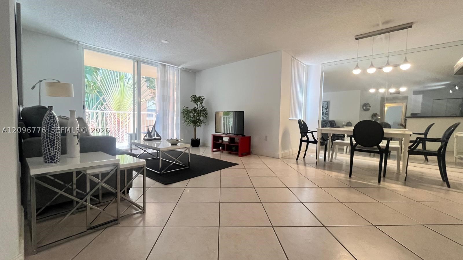 19801 E Country Club Dr #4302, Aventura FL 33180