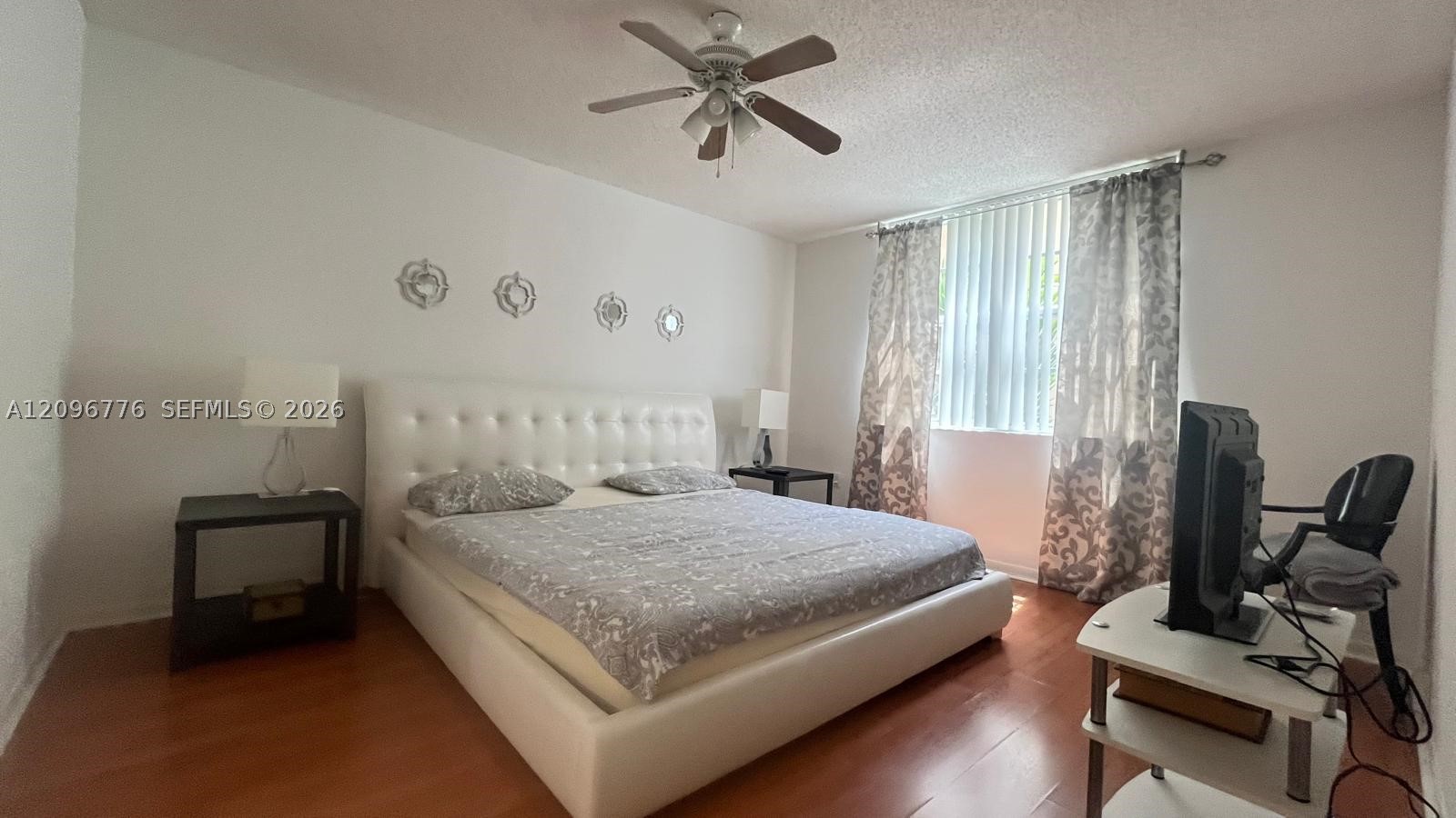 19801 E Country Club Dr #4302, Aventura FL 33180