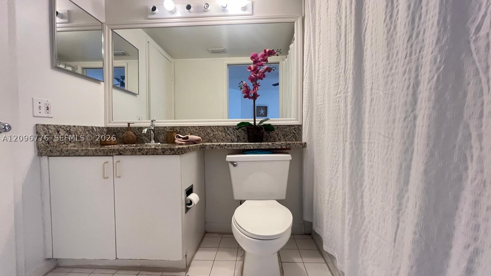 19801 E Country Club Dr #4302, Aventura FL 33180