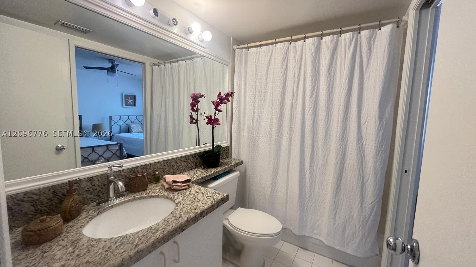 19801 E Country Club Dr #4302, Aventura FL 33180