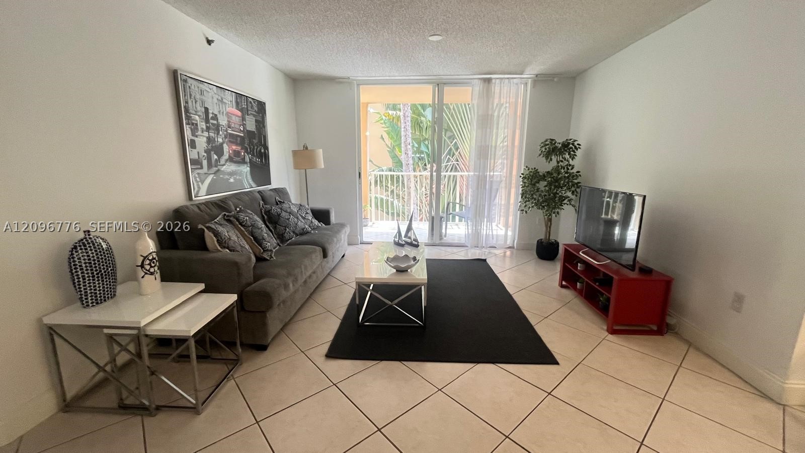 19801 E Country Club Dr #4302, Aventura FL 33180