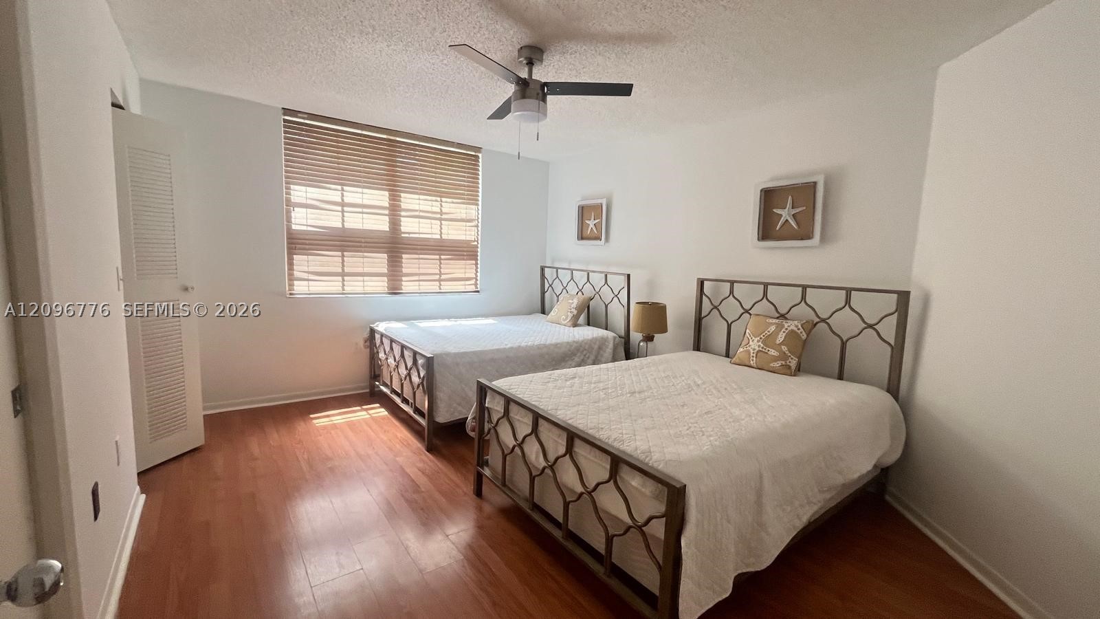 19801 E Country Club Dr #4302, Aventura FL 33180