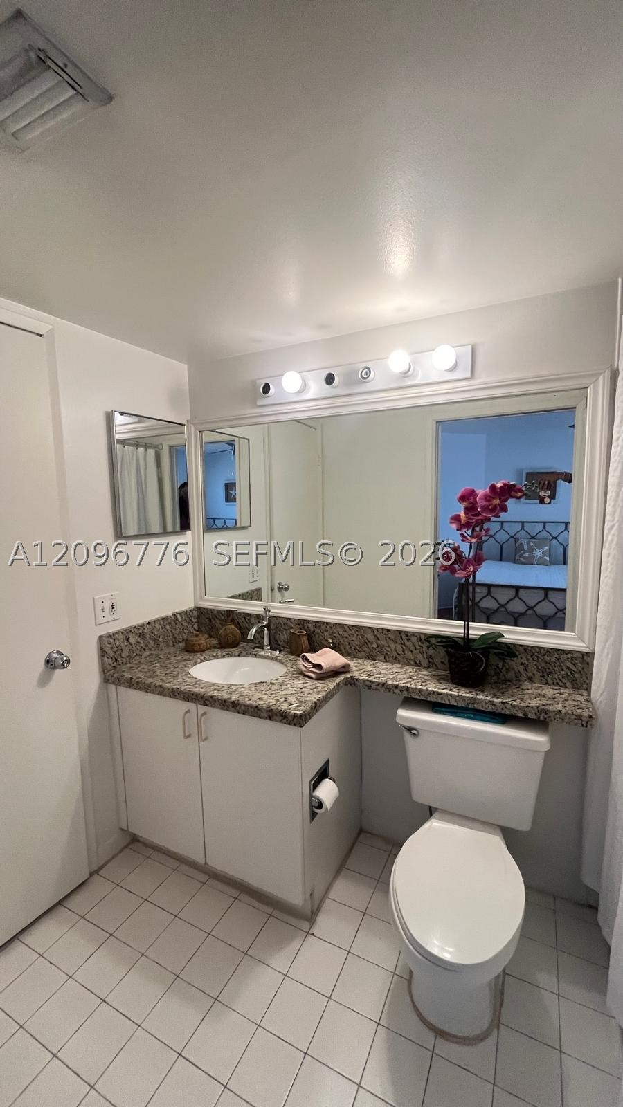 19801 E Country Club Dr #4302, Aventura FL 33180