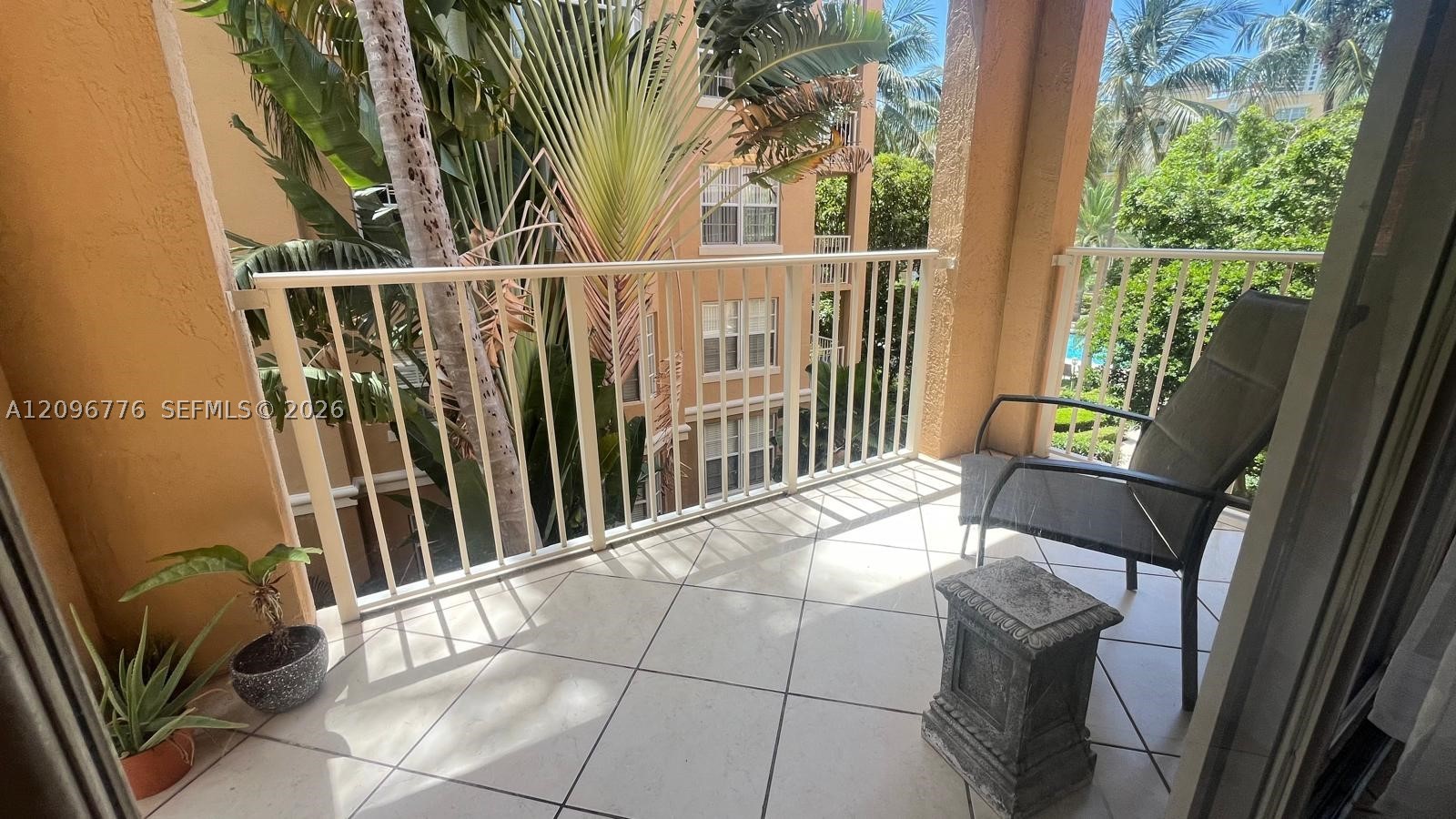 19801 E Country Club Dr #4302, Aventura FL 33180