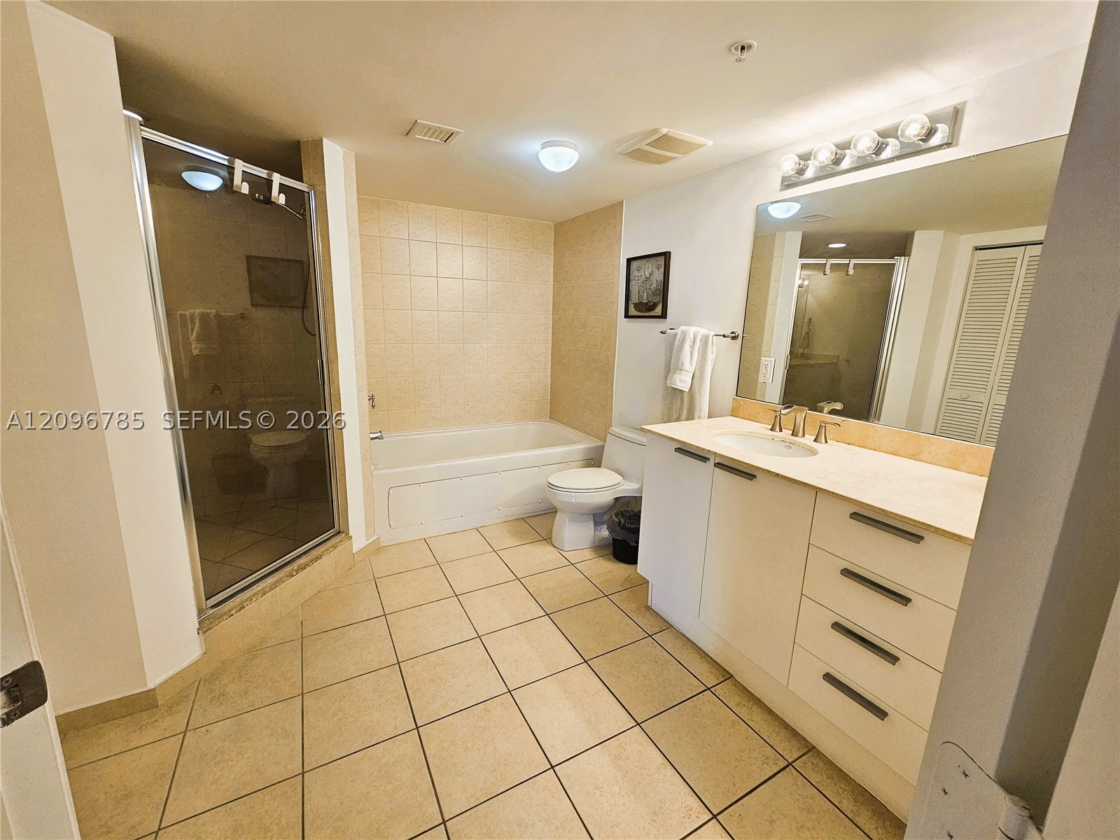 16699 Collins Ave #2805, Sunny Isles Beach FL 33160
