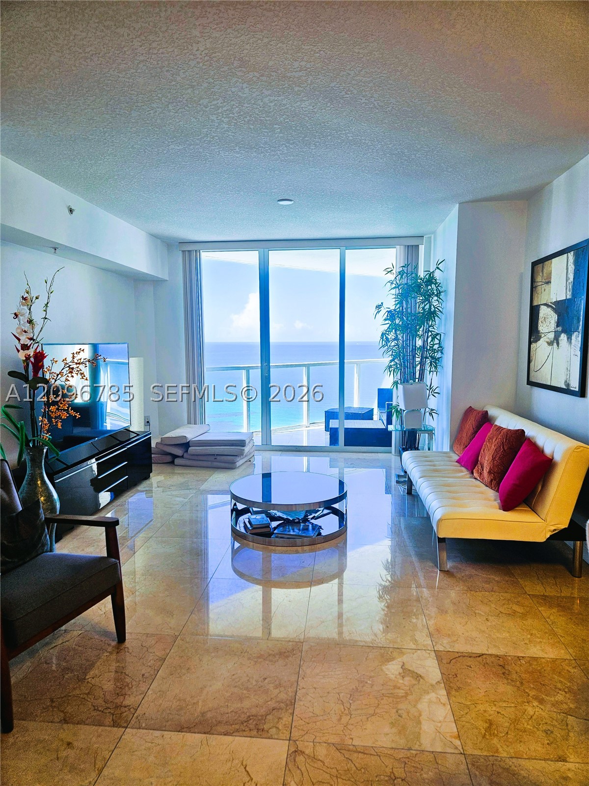 16699 Collins Ave #2805, Sunny Isles Beach FL 33160