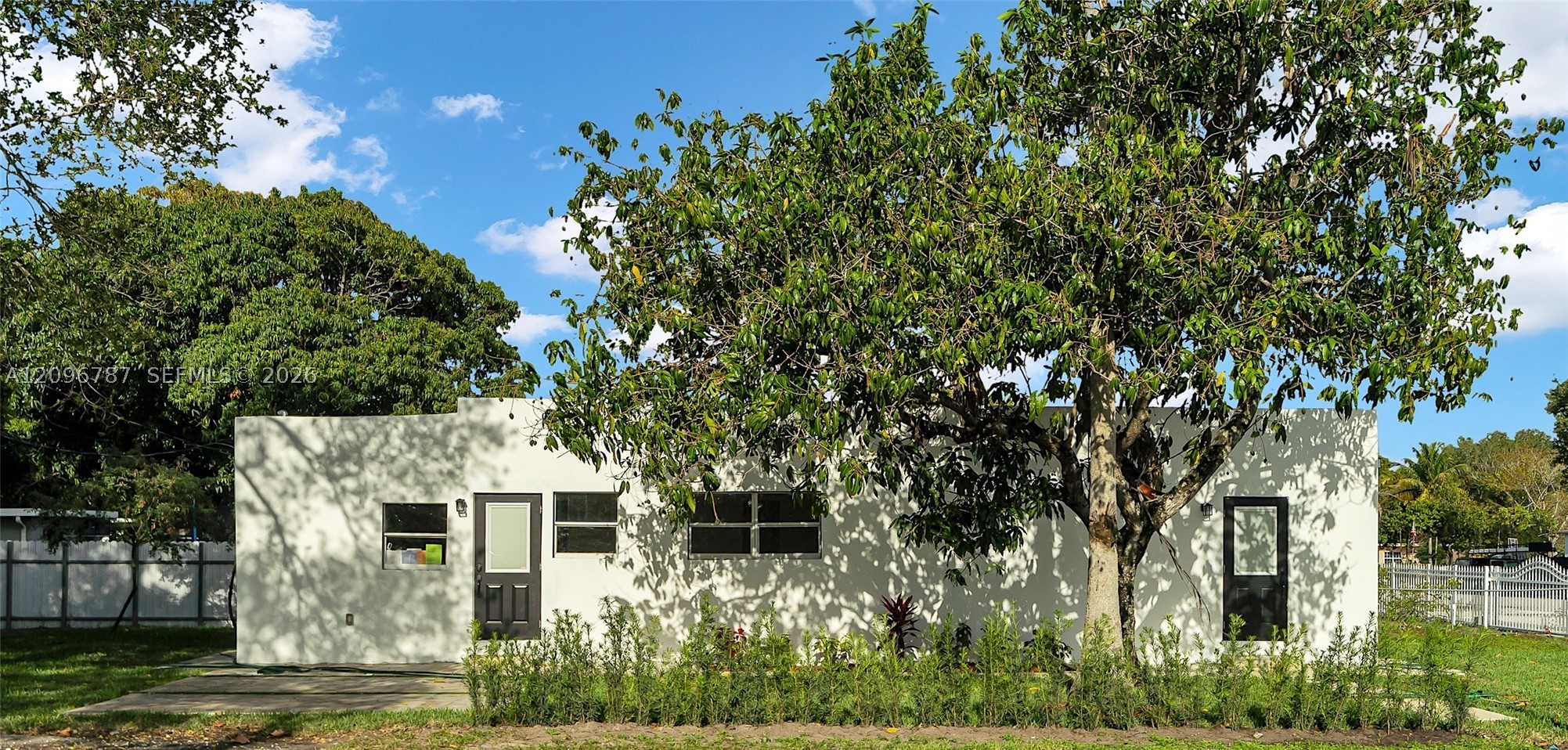 1046 Jann Ave, Opa Locka FL 33054