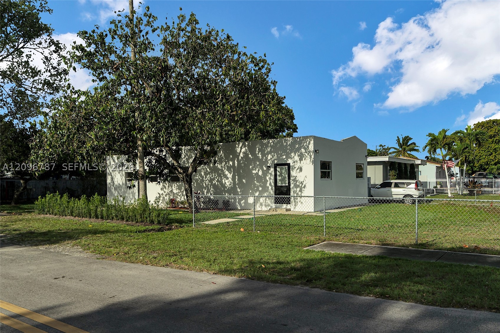 1046 Jann Ave, Opa Locka FL 33054