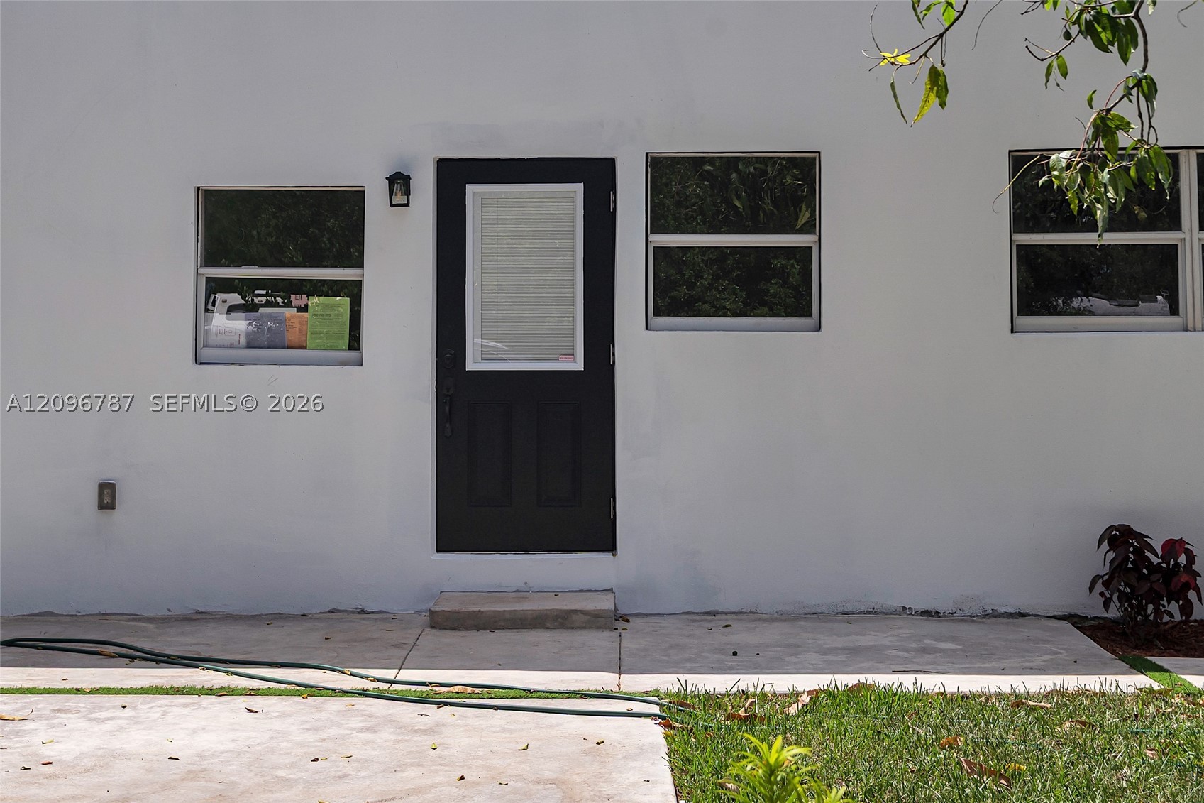 1046 Jann Ave, Opa Locka FL 33054