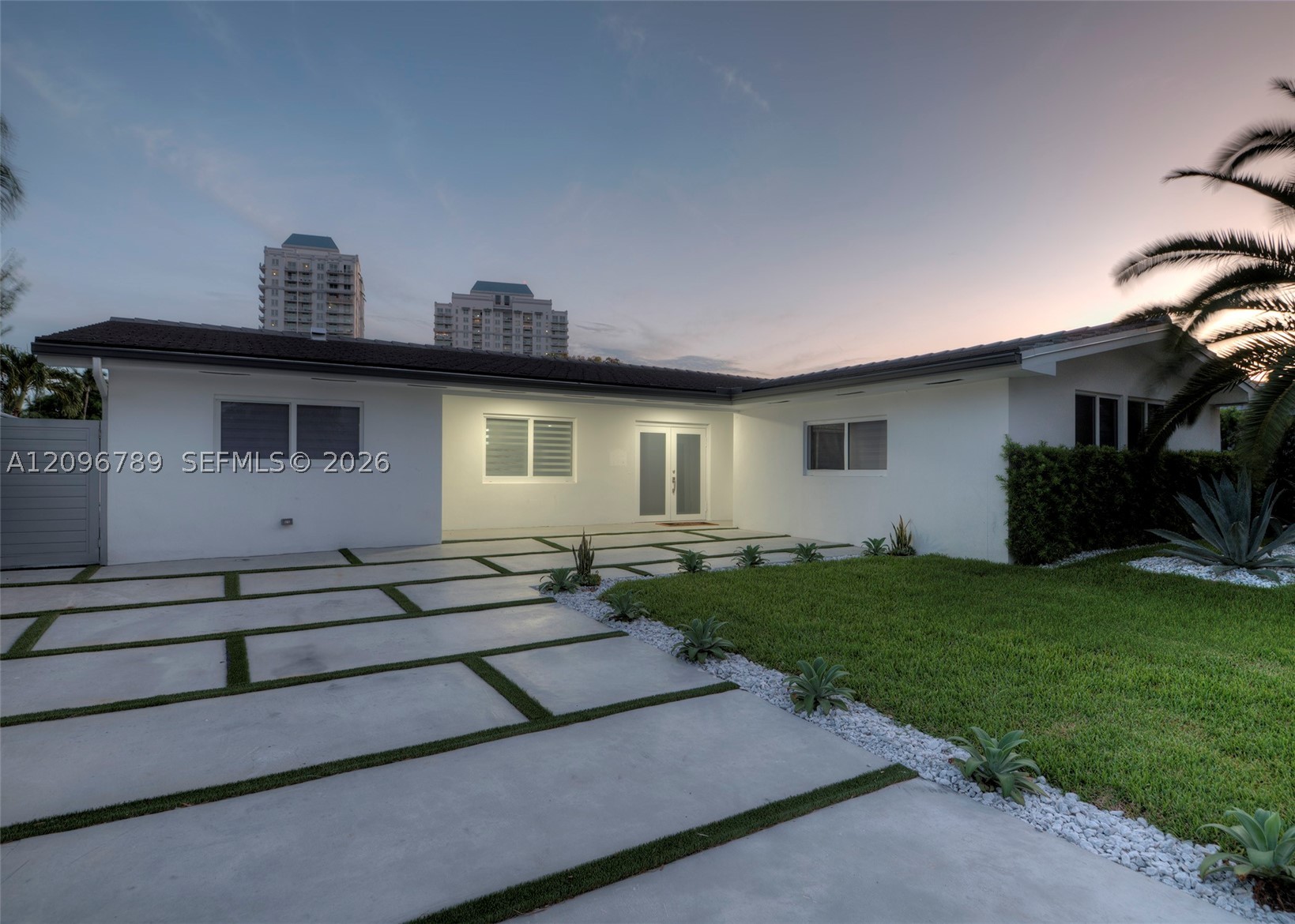 1250 NE 82nd St, Miami FL 33138
